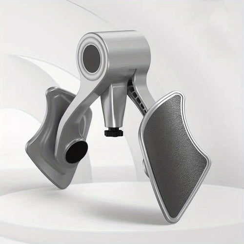 559785141