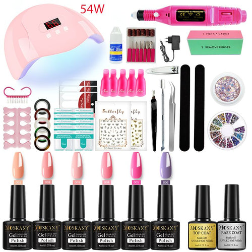 559780201