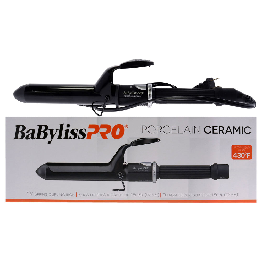 557064431