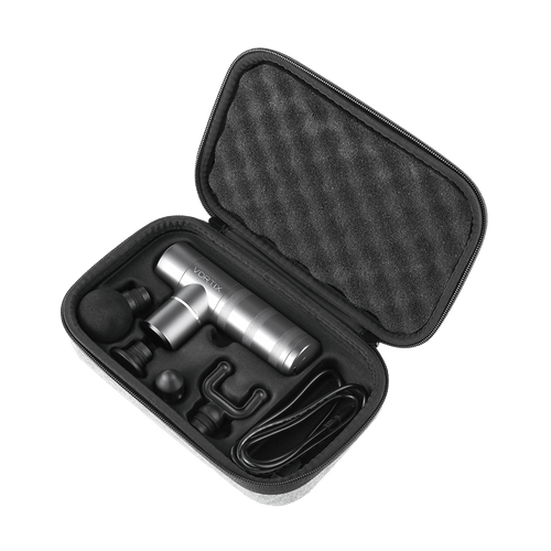 557065671