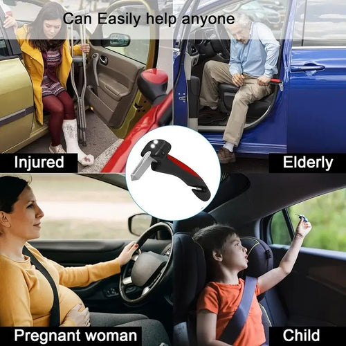 559791211