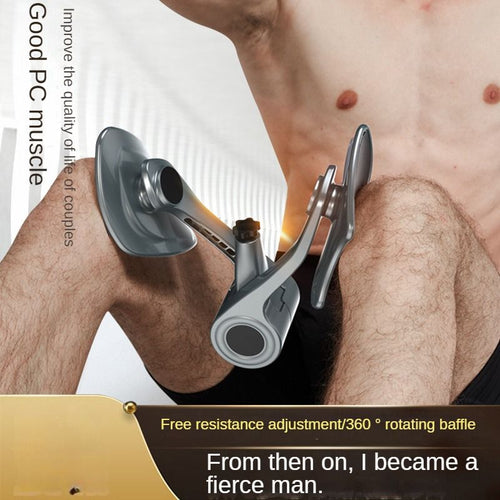 559785151