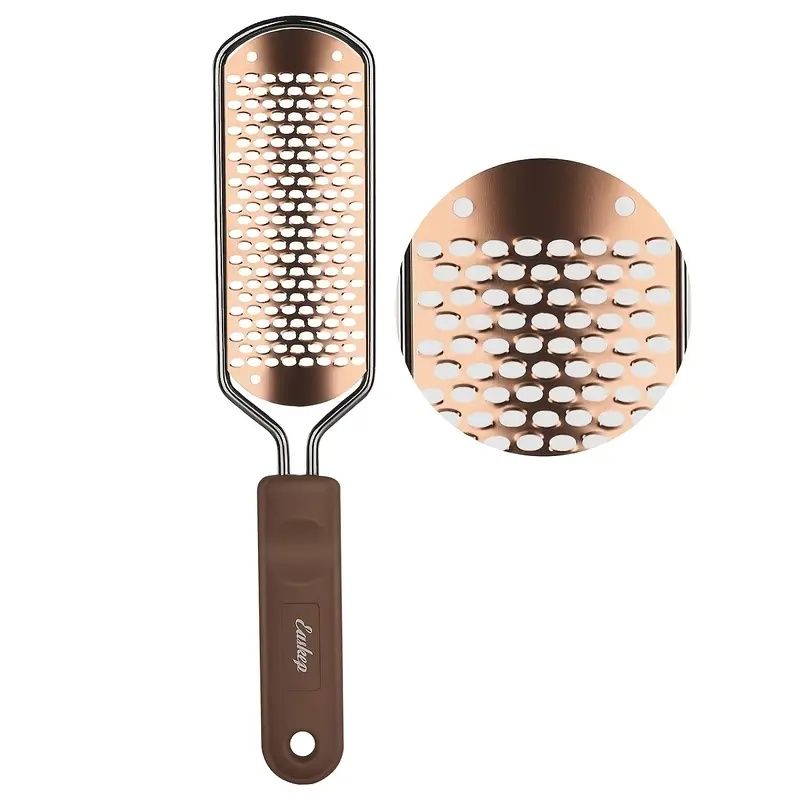 Bath & Body / Hair Tools / At-Home-Spa