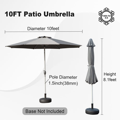 557422931