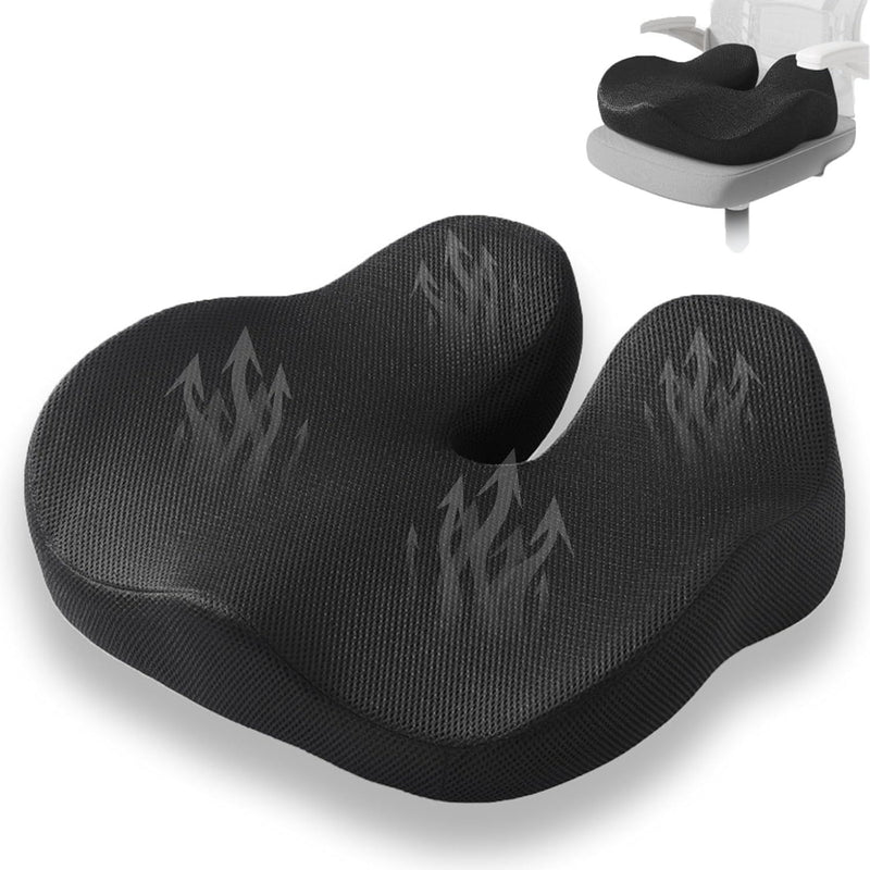 Pain Relief / Braces & Supports