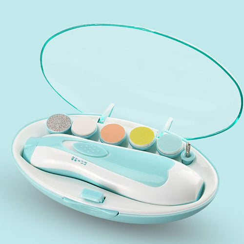 559775811
