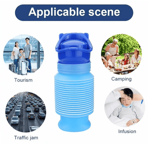 557346581