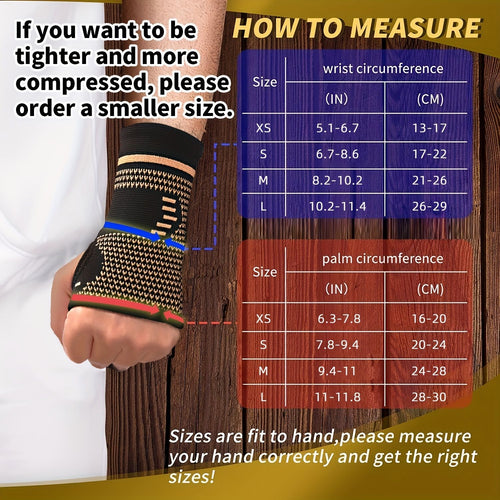 559780721