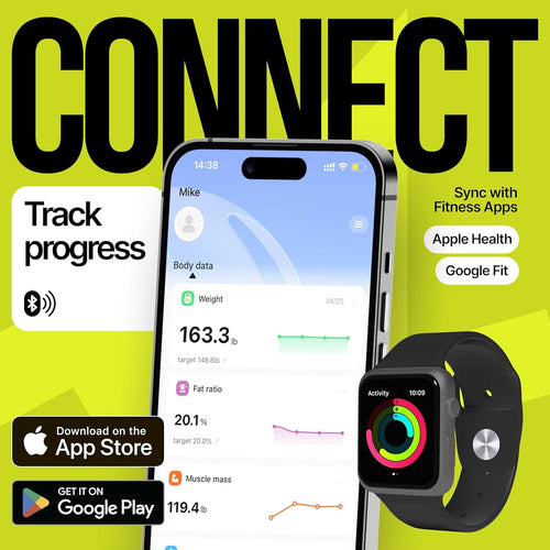 557074331