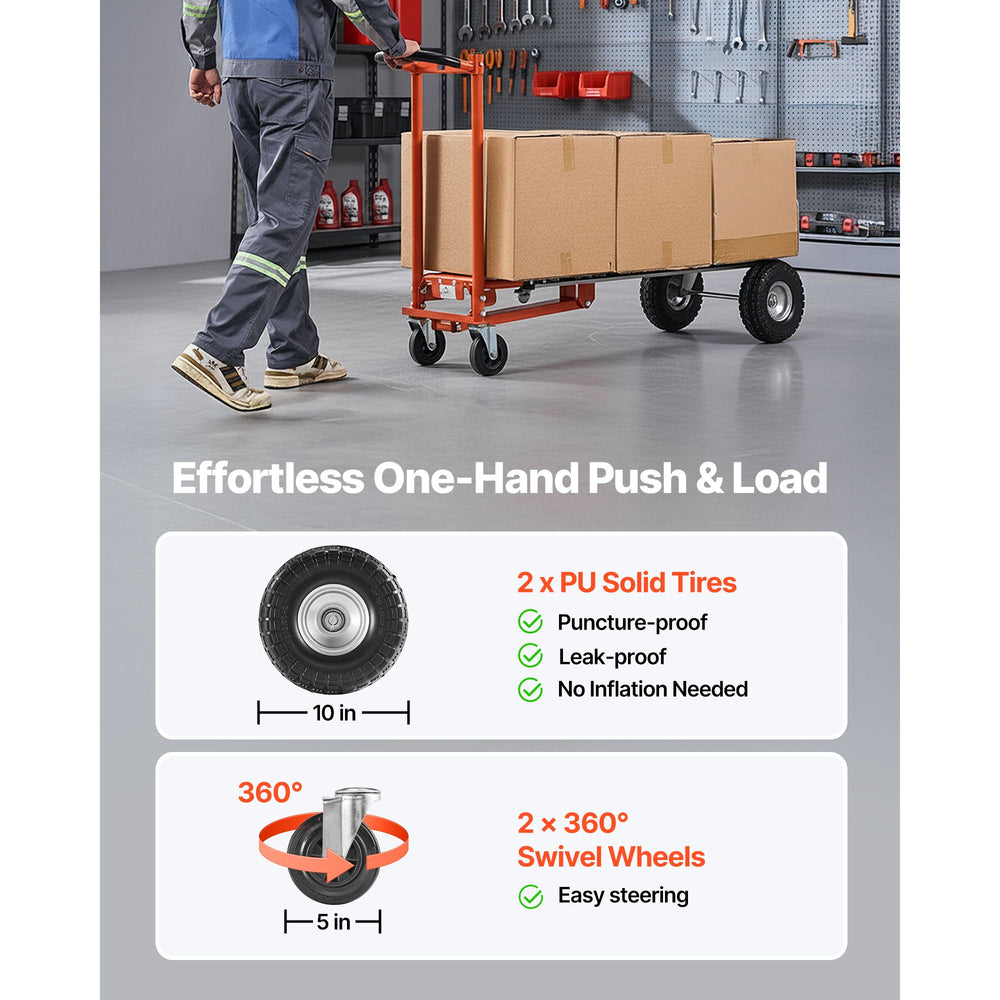 559792331
