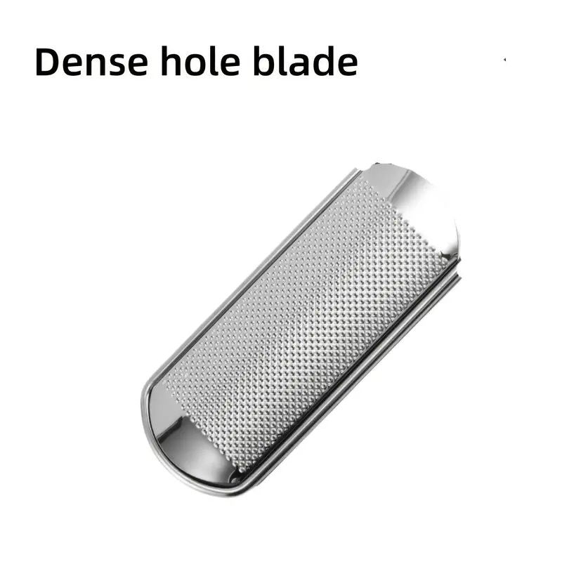 559787181