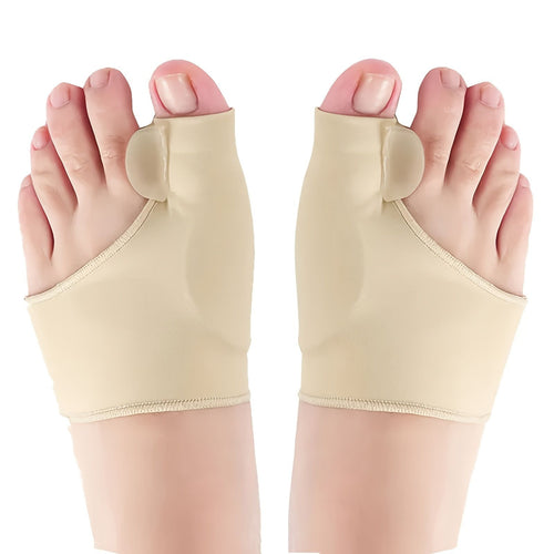 559771171