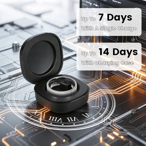 557069141