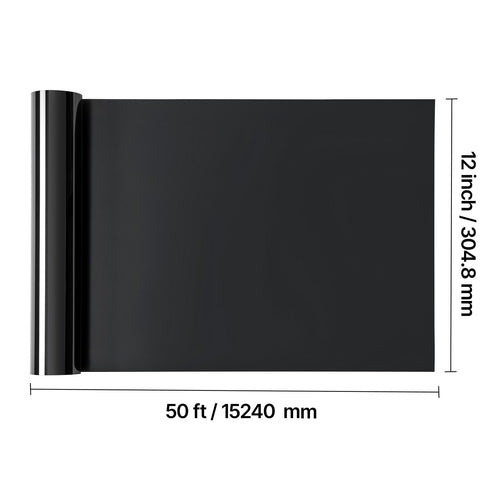 561032881