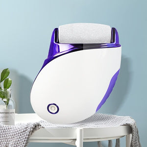 559787101