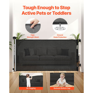 560280821