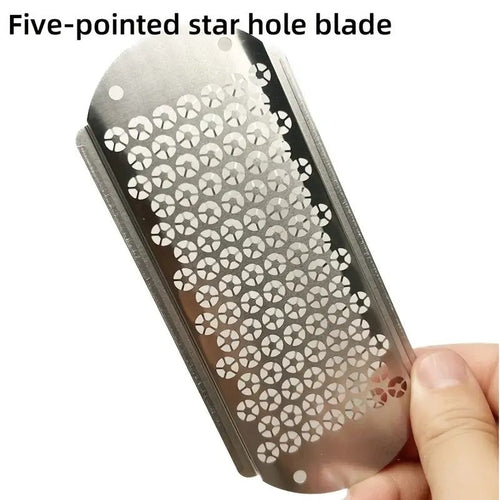 559788201