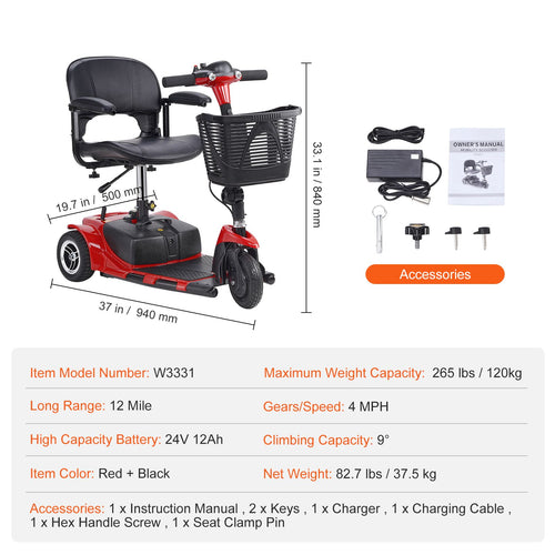 559796241