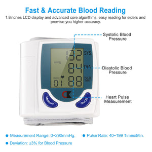 557074561