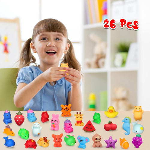 560972061