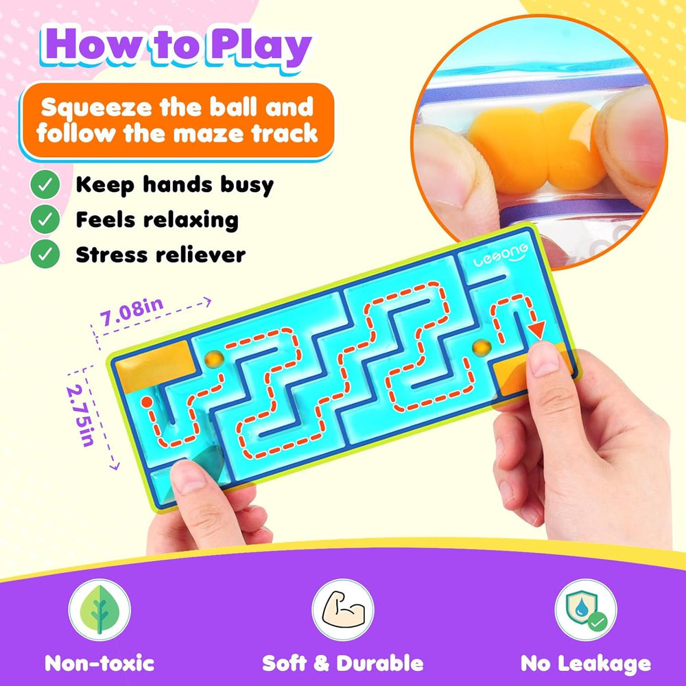 560964731