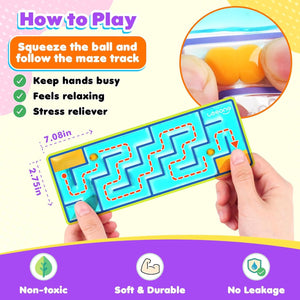 560964731