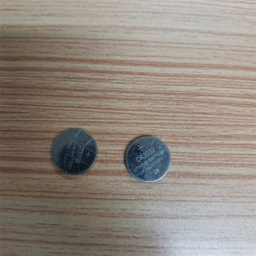 561124071