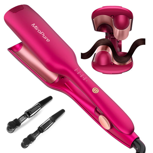 557064291