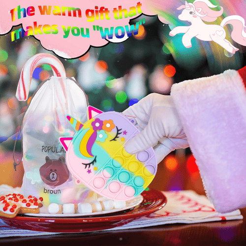 560964181