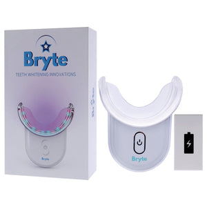 559778161