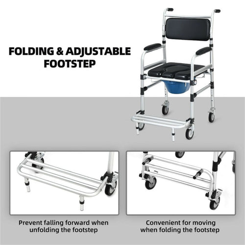 559795211