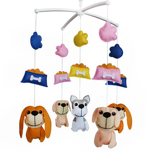 560278931