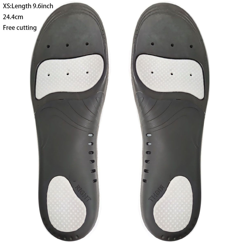 559782681