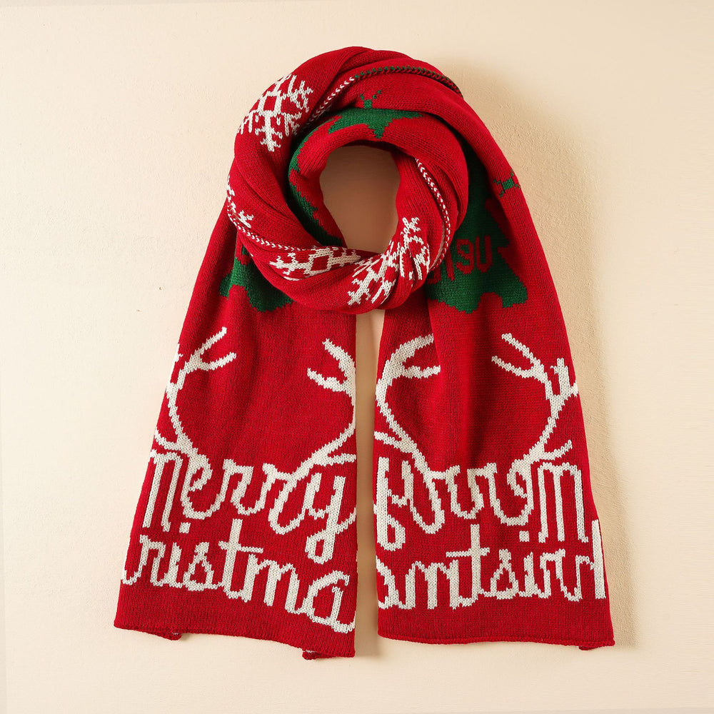 560945281