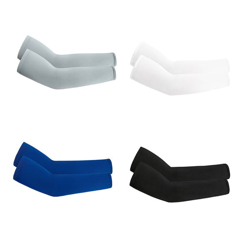 559777321