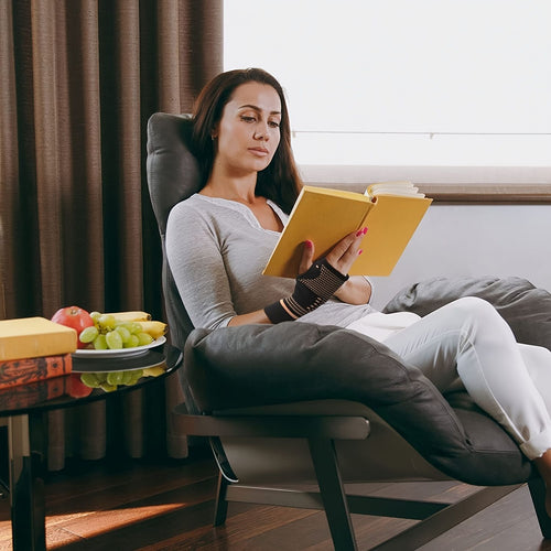 559780781