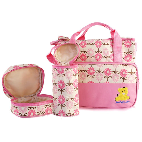 560280191