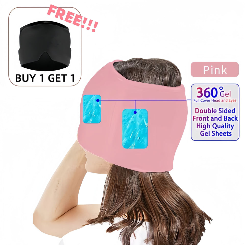 557065101