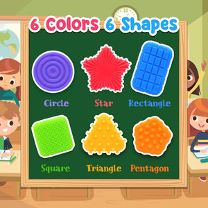 560964861
