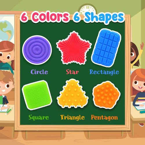560964861