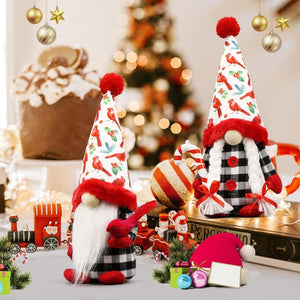 560945471