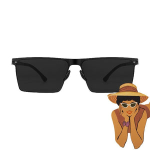 559776961
