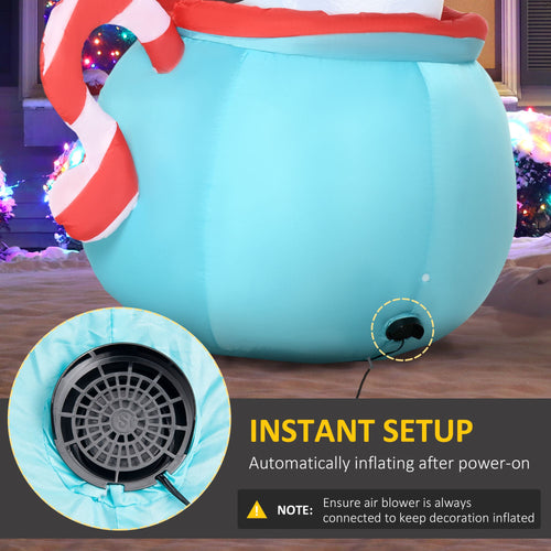 560951141