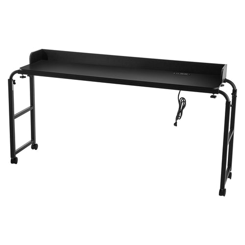559786301