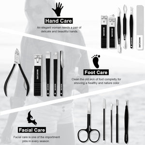 559779871