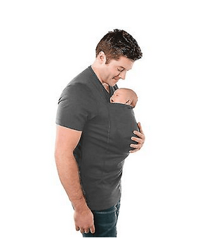 559773931