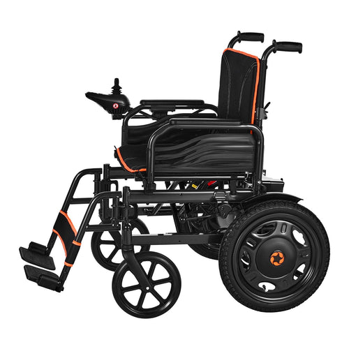 559795551