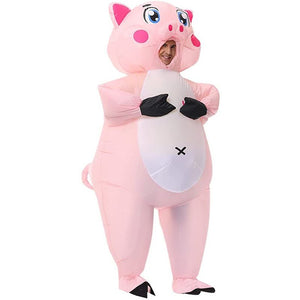 561126671